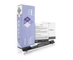Mitsu do Dell Inspiron 13Z, 14Z, Vostro V131 4400 mAh (49 Wh) 10.8 - 11.1 Volt