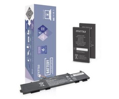 Nešiojamo kompiuterio akumuliatorius Mitsu BC/HP-745G5