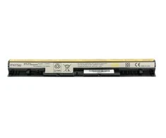 Baterija nešiojamam kompiuteriui MITSU BC/LE-G500 (32 Wh, Lenovo nešiojamiesiems kompiuteriams)