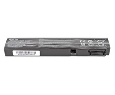 Nešiojamo kompiuterio akumuliatorius Mitsu MSI GP62M 7RD GP62M 7RDX GV62