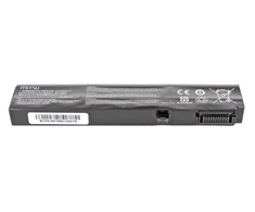 Nešiojamo kompiuterio akumuliatorius Mitsu MSI GP62M 7RD GP62M 7RDX GV62