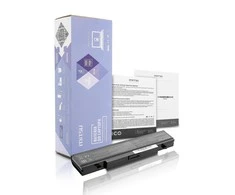 Samsung Nešiojamo kompiuterio akumuliatorius Mitsu BC/SA-R519