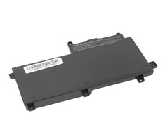 Nešiojamo kompiuterio akumuliatorius Mitsu HP Probook 640 G2 BC/HP-640G2
