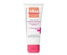 MIXA Allantoin Restore, 100 ml