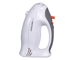 Esperanza Plakiklis "Donut" 250w