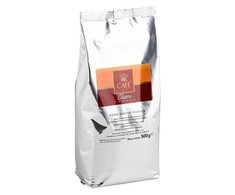 MK Cafe Classic malta kava 500g