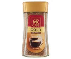 MK Cafe Kawa instant Gold 175g