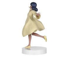 Bandai Banpresto Mobile Suit Gundam Lalah Sune kolekcinė figūrėlė