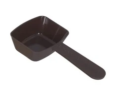 Kavos aparatas Moccamaster KBG 741 Select Stone Pilkas
