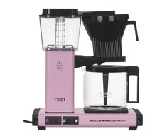 Kavos aparatas Moccamaster KBG 741 Select