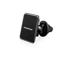 Modecom Magnetinis laikiklis UT- MC- SHCM- 01