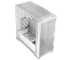 Modecom Volcano Expanse S balta