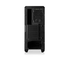 Korpusas Modecom Oberon Pro LE
