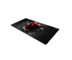 MODECOM VOLCANO MERU pelės kilimėlis 1200x600x3mm