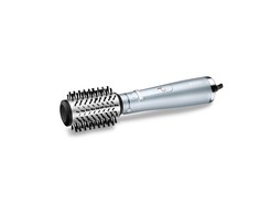 BaByliss AS773E plaukų formavimo šukos