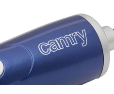 Plaukų džiovintuvas CAMRY CR 2021