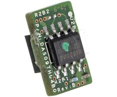 Intel AXXRMM4LITE2 nuotolinio administravimo adapteris