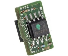 Intel AXXRMM4LITE2 nuotolinio administravimo adapteris