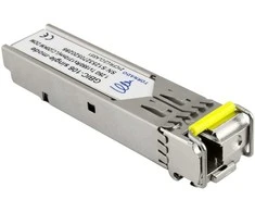 Šakotuvas SFP GBIC PULSAR GBIC-106 modulis