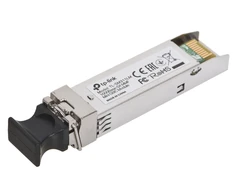 SFP transmiteris / imtuvas TP-LINK / TL-SM311LM