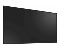Monitorius AG neovo SMQ-4301 109.2cm(43") juodas