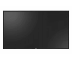 Monitorius AG neovo SMQ-4301 109.2cm(43") juodas