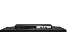Žaidimų monitorius ASROCK Phantom PG27FF1A/27 "/IPS/ FHD (1920x1080)/16:9/165 Hz/1 ms/AMD FreeSync™ Premium Technology/Flicker Free Technology