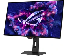 Monitorius  ASUS ROG Strix OLED XG27AQWMG