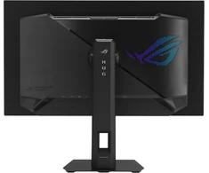 Monitorius  ASUS ROG Strix OLED XG27AQWMG