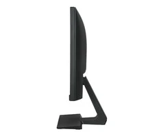 Monitorius BENQ TFT GW2283 22 colių 16:9 Full HD