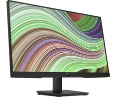 Monitorius Hewlett Packard (HP) HP V24v - 75Hz | Full HD | 23.8'' | VA