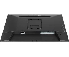 Monitorius IIYAMA GB2445HSU-B1 G-Master 24inch ETE IPS FHD Juodas Hawk 100Hz 250cd/m2 1ms HDMI DP USB-HUB 2x2.0 Speakers Juodas Imtuvas