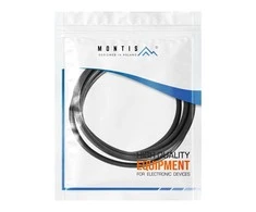 Montis kabelis displayport v1.4 mt038-1.8 1.8m