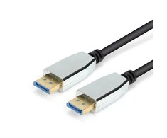 Montis Kabelis Displayport v2.0 4k 8k mt039-1.8 1.8m