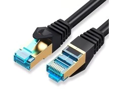Montis Cable S / FTP cat.7 3m MT041-3 Montis