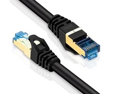 Montis Cable S / FTP cat.7 3m MT041-3 Montis