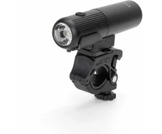 Montis LED 2in1 priekinis dviračio žibintas MT111 Priekinis apšvietimas