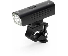 Montis LED priekinis dviračio žibintas MT109 Priekinis apšvietimas 1300 lm