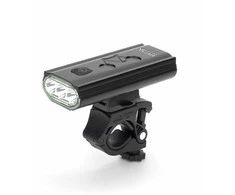 Montis LED priekinis dviračio žibintas MT110 Priekinis apšvietimas 1000 lm