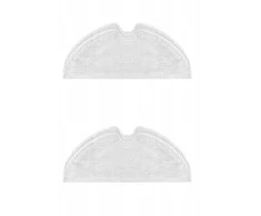 Dulkių siurblio šluostė ACC MOP/WASHABLE D9/F9 RMP0 DREAME