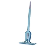 Leifheit Grindų šepetys „Picobello MicroDuo“ (27 cm)