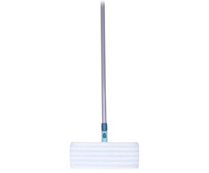 Leifheit Grindų šepetys COMBI M (33 cm)