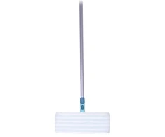 Leifheit Grindų šepetys COMBI M (33 cm)