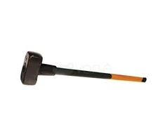 Fiskars Kūjis XXL 1001618