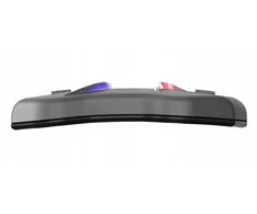Motociklo Interkomas - Sena 10R Viengubas Bluetooth