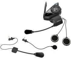 Motociklo Interkomas - Sena 30K Evo Duo