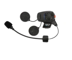 SENA SMH5 "Bluetooth" motociklo ryšio sistema SMH5-10