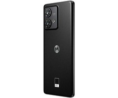 Nuotrauka Nr.2