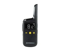 Lotto Radijo stotelė Motorola TALKABOUT XT185, komplektas 2vnt.