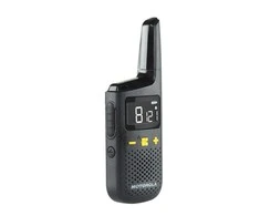 Lotto Radijo stotelė Motorola TALKABOUT XT185, komplektas 2vnt.